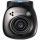 Aparat Fujifilm Instax Pal Gem Black